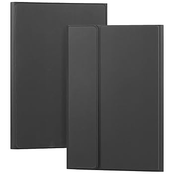 【新品未開封】Xiaomi Pad 6S Pro 本体+純正周辺機器フルセット Amazon.co.jp: シャオミ(Xiaomi) Pad 6S Pro 12.4 タブレット